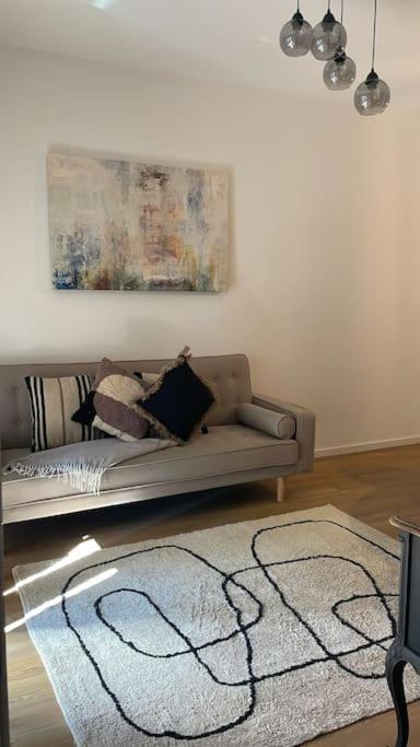 City-Juwel - Luxus Ferienwohnung Heinsberg  Bagian luar foto